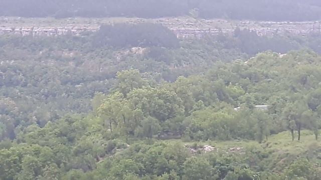 Царевец - Велико Търново / Tsarevets - Veliko Tarnovo смотреть онлайн