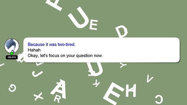 PHP : how to set timeout in a vueJs method смотреть онлайн