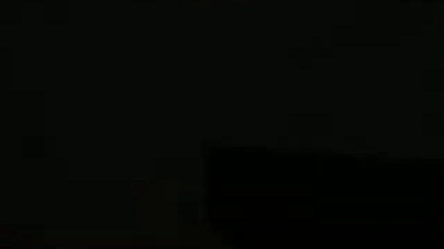 97 MARSHVIEW TERRACE, Magnolia, DE 19962 - Single Family - Real Estate - For Sale смотреть онлайн