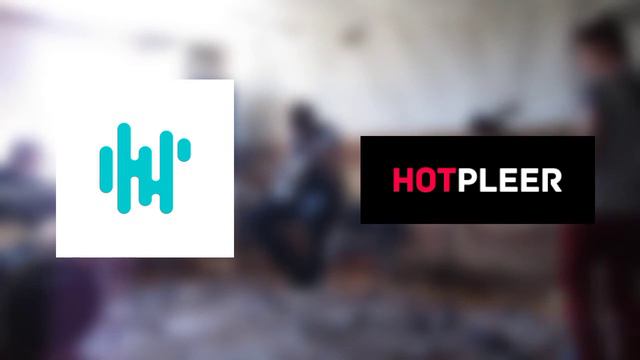 Откуда взялись эти треки? (Объясняю) смотреть онлайн