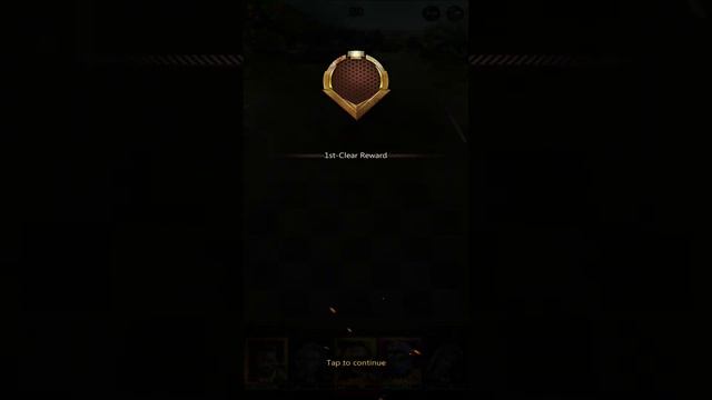 Puzzles & Survival Gameplay Part 3 (iOS, Android) смотреть онлайн