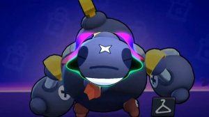 Песня попа как у тика 1 час