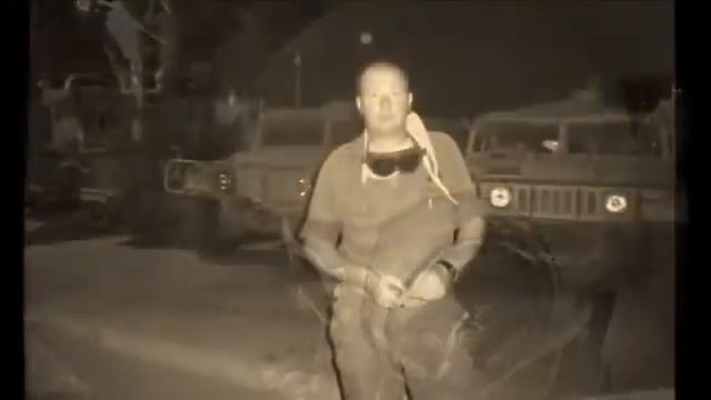 Идёт солдат по городу (иврит) смотреть онлайн