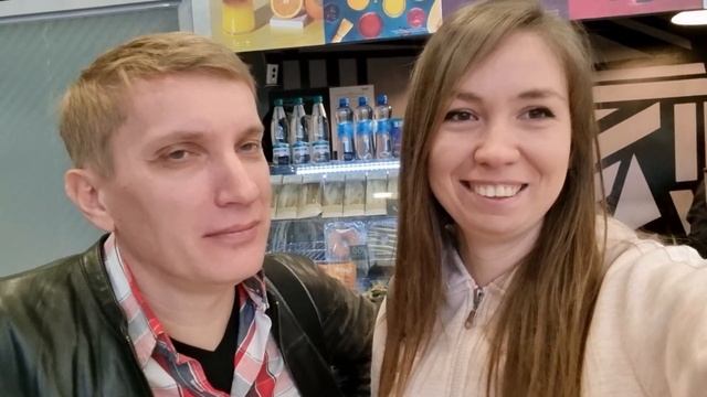 Дорога из Н.Новгорода в Москву/ Зачем едем? Стоимость билетов, вокзал, поезд