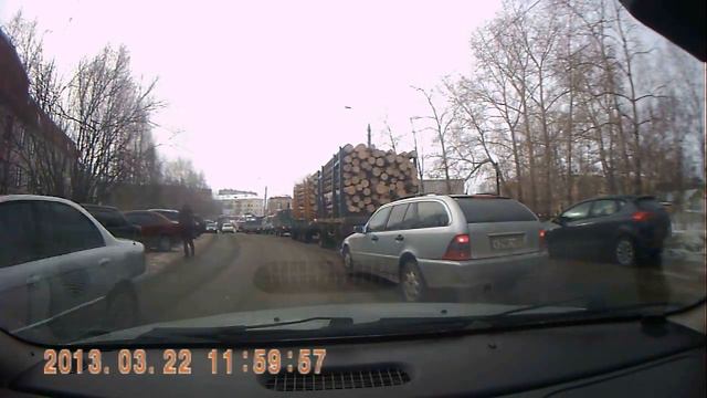 PICT9557 смотреть онлайн