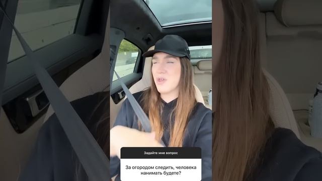 Жидковский покупает дом в Москве смотреть онлайн