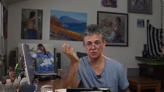 445 Как видеть целостно смотреть онлайн