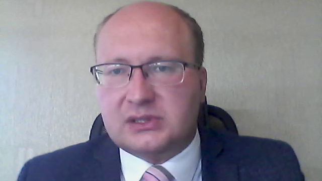 Процедура реализации имущества должника.