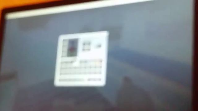 Майнкрафт версия 1.8.9 смотреть онлайн