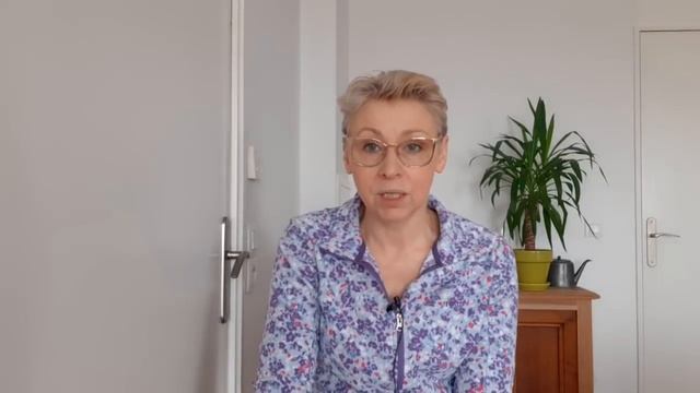 ВЫСОКИЙ ХОЛЕСТЕРИН ЧТО ДЕЛАТЬ? Как СНИЗИТЬ высокий холестерин смотреть онлайн