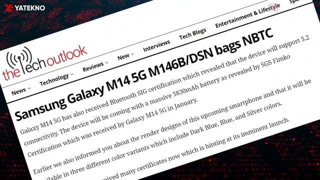 GAK SABAR NUNGGUIN SAMSUNG M14 5G - HP SAMSUNG MURAH TERBARU! смотреть онлайн