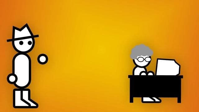 Games as a Service is Incompatible with Art | Extra Punctuation смотреть онлайн