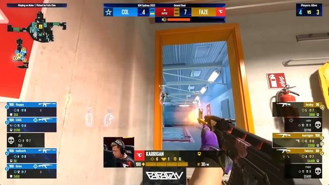 СХЕМЫ ТРЕЙДА В СТИМЕ 2023 / ПЕРЕПРОДАЖА СКИНОВ В CSGO2 / ЗАРАБОТОК STEAM смотреть онлайн