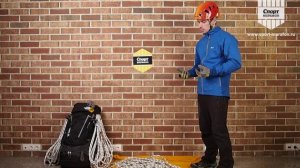 4 способа как бухтовать веревку