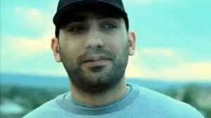 DiBo - Отец. (песню про отца)