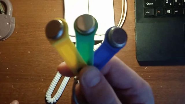 универсальные ключи для домофонов и замков звс-2, 3, 5. смотреть онлайн