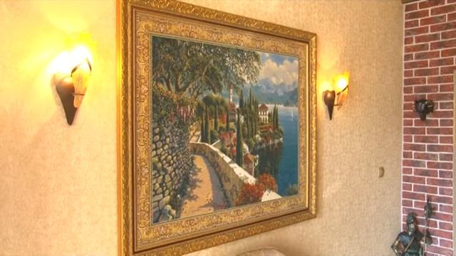 Модест кухня смотреть онлайн