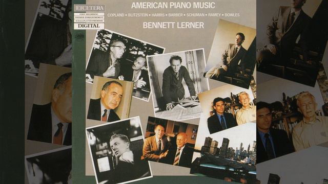 Sonnet II смотреть онлайн