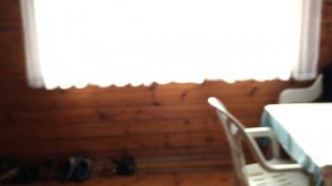 Продажа дома в Псковской области