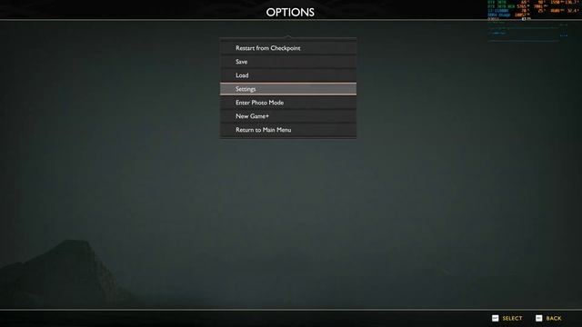 God of War - MSI GP76 11UG - RTX 3070 Laptop - Nvidia DLDSR 2880 x 1620 + DLSS. смотреть онлайн