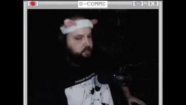 Бэбэй рассказал как поднять самооценку. Шевцову помогло!!! смотреть онлайн