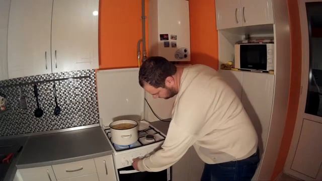 Лайфхаки для Ежедневной Жизни