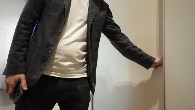 Офис IT компании в центре Петербурга Обзор современного дизайна интерьера смотреть онлайн