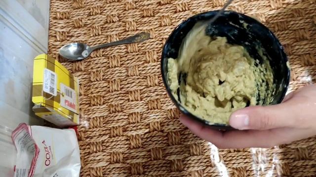 Ни капли химии, а дно сковородок, кастрюль, блестит от чистоты. смотреть онлайн