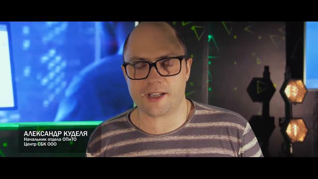 Юбилей Сонет 20 Лет смотреть онлайн