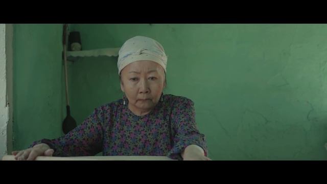 Бэе бэеэ гамная - Гэрэлма Жалсанова / Clip смотреть онлайн