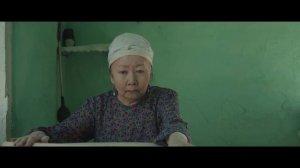 Бэе бэеэ гамная - Гэрэлма Жалсанова / Clip