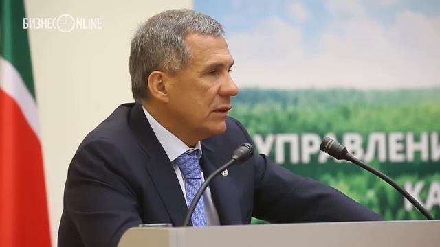 Рынок недвижимости в Татарстане вернулся в 2009 год смотреть онлайн