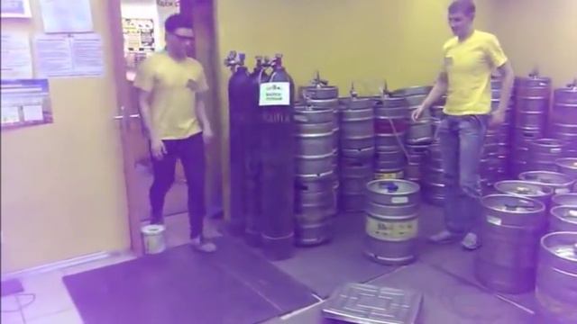 Видео для вакансии смотреть онлайн