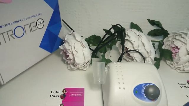 Strong 210 смотреть онлайн