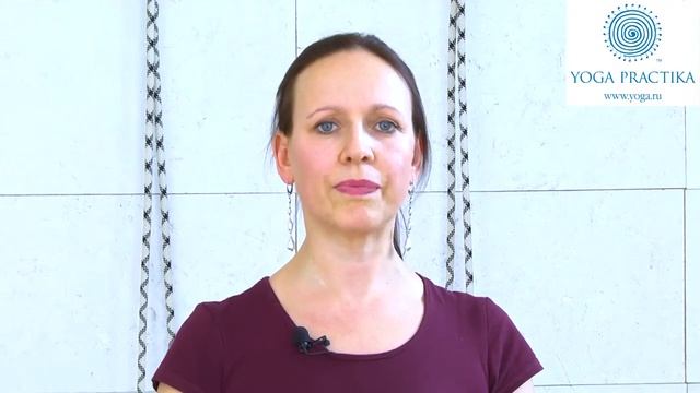 Реабилитация эмоциональных нарушений. Комплекс из 13 упражнений