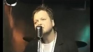 8 Марта-дурацкий праздник.