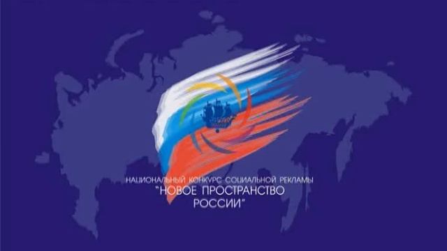 Подари ребенку жизнь смотреть онлайн