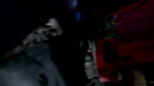 Как поменять термостат на LANOS-1,4 холодно в LANOS? Ставим термостат 92* градуса.