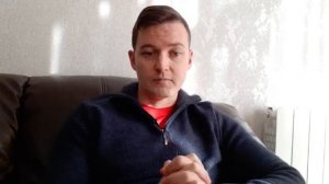 Рецепты_для_кризиса(Эра перемен)