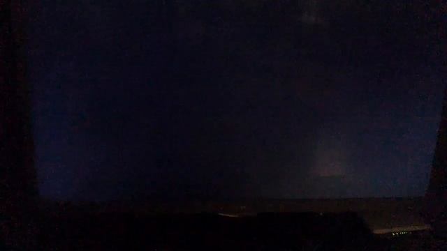 Настройка DNS LG Smart смотреть онлайн