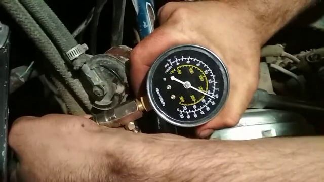 Двигатель 2130 смотреть онлайн