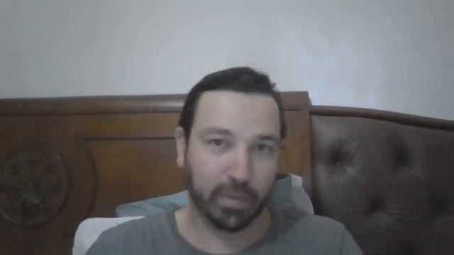 #2 VÍDEO VAZADO DE INFLUENCER DEIXA ESQUERDA APAVORADA! PROCURADOR DESFAZ NARRATIVA DE MAURO CID! смотреть онлайн