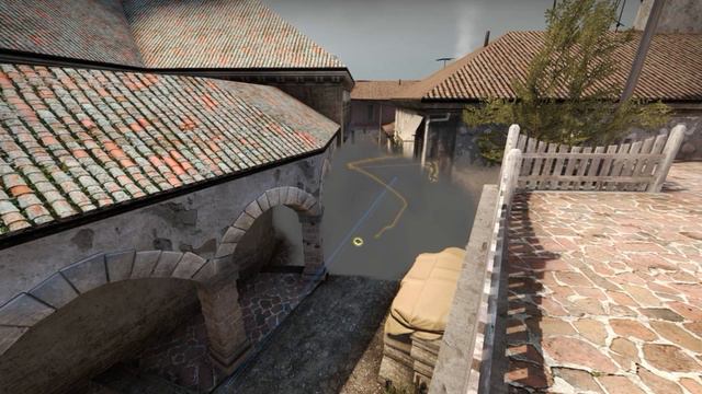 Cs GO A1teza_kam41 дает ребятам не слабых люлей! 18+ смотреть онлайн