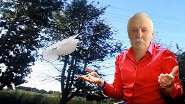 Только может уже и не будет меня смотреть онлайн