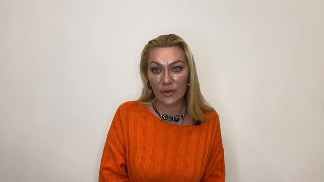 ПОЧЕМУ УШЕЛ МУЖ? КТО ВИНОВАТ? ОТВЕТ В ЭТОМ ВИДЕО | Секреты Счастливой Жизни