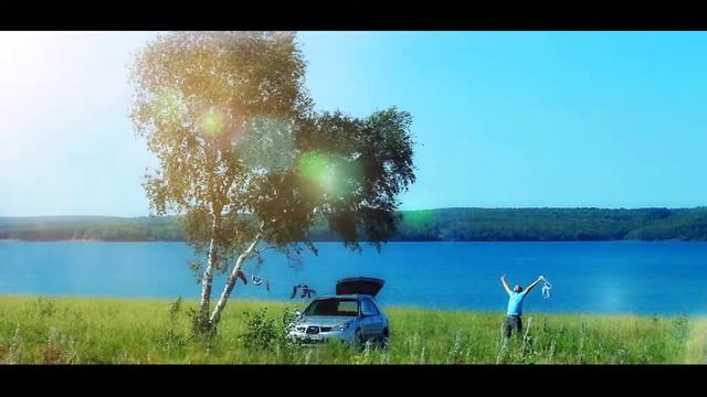 Вианор Друг человека смотреть онлайн