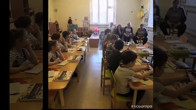 открытое занятие для педагогов по пластилинографии смотреть онлайн