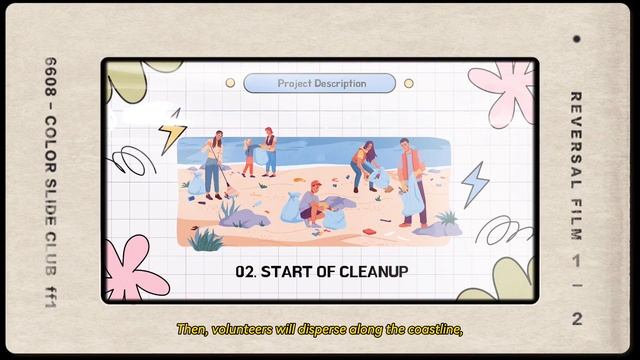GROUP 3 (5&6) video project in EAPP by 12-BANDURA смотреть онлайн