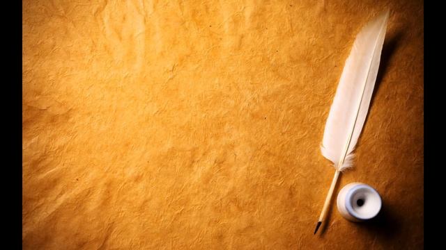 Стихи которые не все поймут... смотреть онлайн