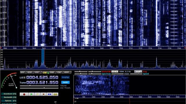 UE80OL , работа на диплом 80 лет Орловской области смотреть онлайн